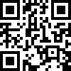 https://imna.ir/x7kbf