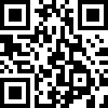 https://imna.ir/x9cQ4