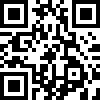 https://imna.ir/x9Pnv