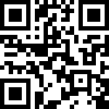 https://imna.ir/x9n37