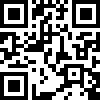 https://imna.ir/x4HvR