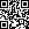 https://imna.ir/xbnbS