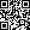 https://imna.ir/x5JTT