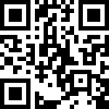 https://imna.ir/x6vzn