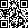 https://imna.ir/x6bPD