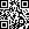 https://imna.ir/x9DMb