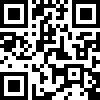 https://imna.ir/x8ngx