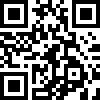 https://imna.ir/x7Rrr