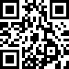 https://imna.ir/x9nh4
