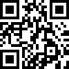 https://imna.ir/x66NV