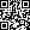 https://imna.ir/xbn33