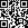https://imna.ir/x7MSM