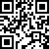 https://imna.ir/x9k4r