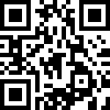 https://imna.ir/x8jfK