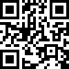 https://imna.ir/x7SmN