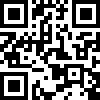 https://imna.ir/x7Nck