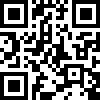 https://imna.ir/x6TXQ