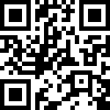 https://imna.ir/x8RLX