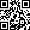 https://imna.ir/x9nMJ