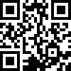 https://imna.ir/x6GT4