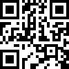 https://imna.ir/x7Xbq