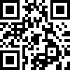 https://imna.ir/x6JdW