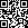 https://imna.ir/x8kxP