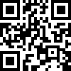 https://imna.ir/x9b3y