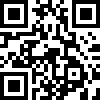 https://imna.ir/x9Kbp