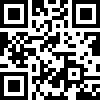 https://imna.ir/xbnGX