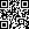 https://imna.ir/x8zN4