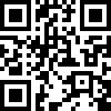https://imna.ir/x5PDV