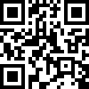 https://imna.ir/x75k8