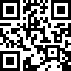 https://imna.ir/x89c6