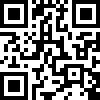 https://imna.ir/xb9Nt