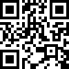 https://imna.ir/x5d5r