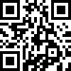 https://imna.ir/x9v6R