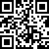 https://imna.ir/x9trX