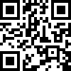 https://imna.ir/x8Bbc