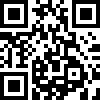 https://imna.ir/x7ySW