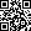 https://imna.ir/x7j9H