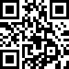 https://imna.ir/xb53Z