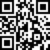 https://imna.ir/x9FdG