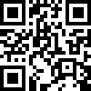 https://imna.ir/x9cVF