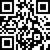 https://imna.ir/x9dzP