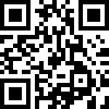 https://imna.ir/x6qmW