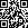 https://imna.ir/x83nB
