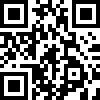 https://imna.ir/xbBwd