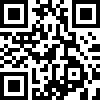 https://imna.ir/x9Vjc