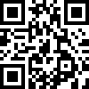 https://imna.ir/xbFjH